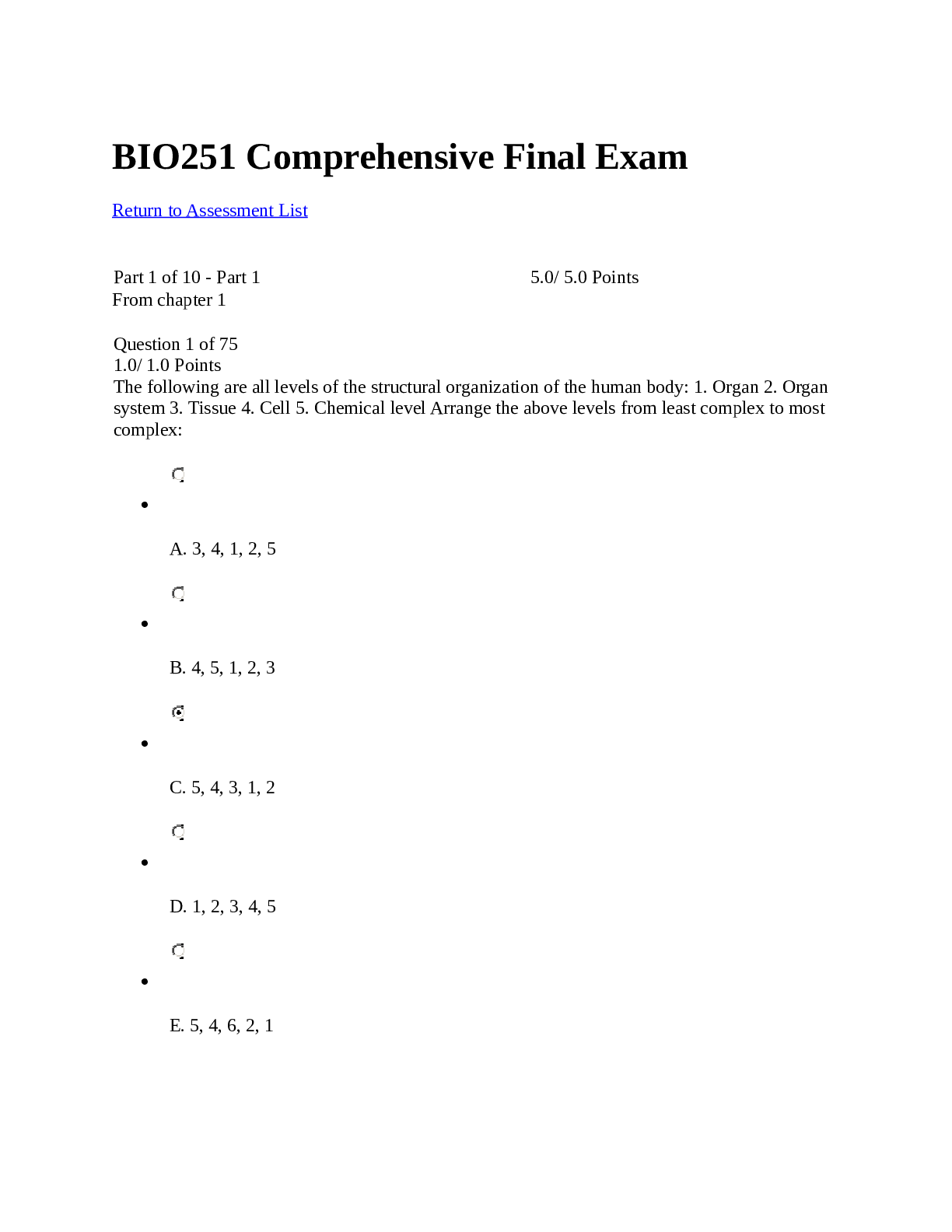 document-preview
